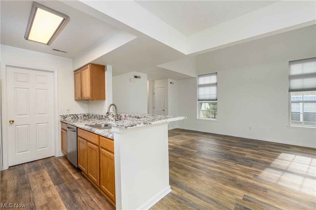 Brighton Bay 02 Rep/Newport Lane - Residential