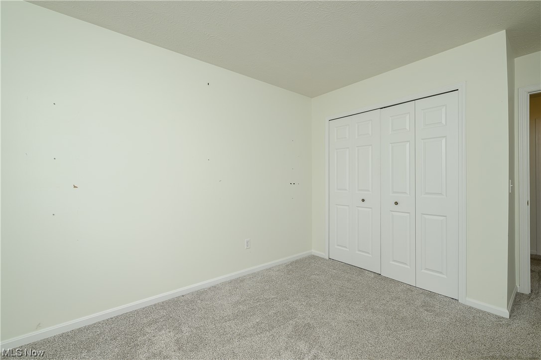 Brighton Bay 02 Rep/Newport Lane - Residential