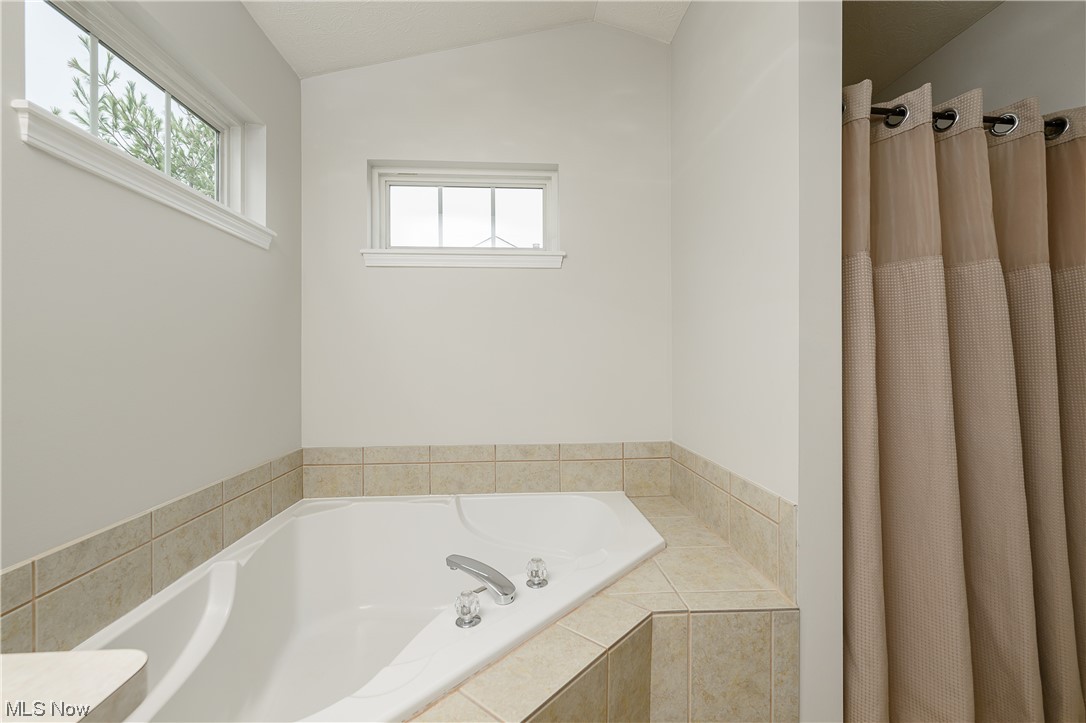 Brighton Bay 02 Rep/Newport Lane - Residential