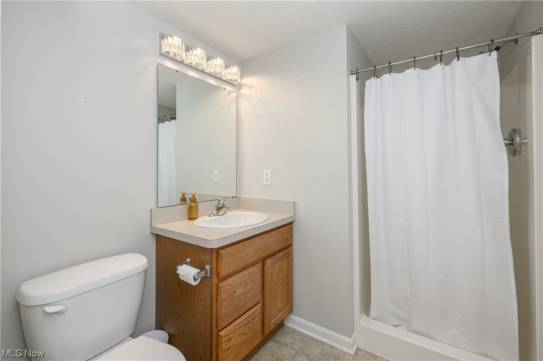 Brighton Bay 02 Rep/Newport Lane - Residential