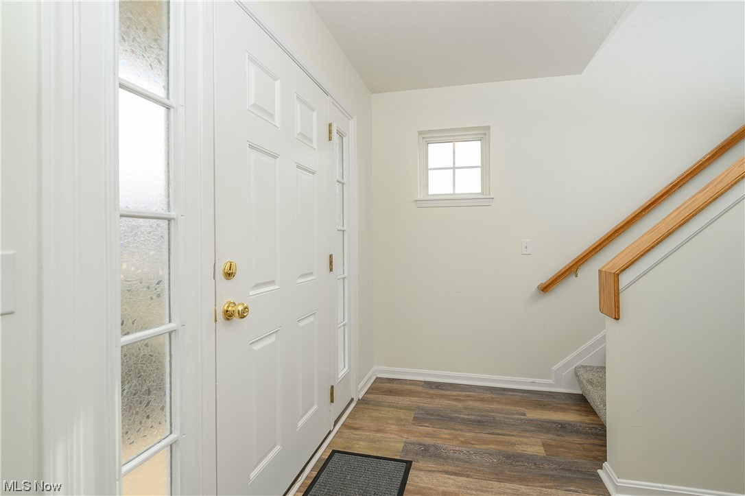 Brighton Bay 02 Rep/Newport Lane - Residential