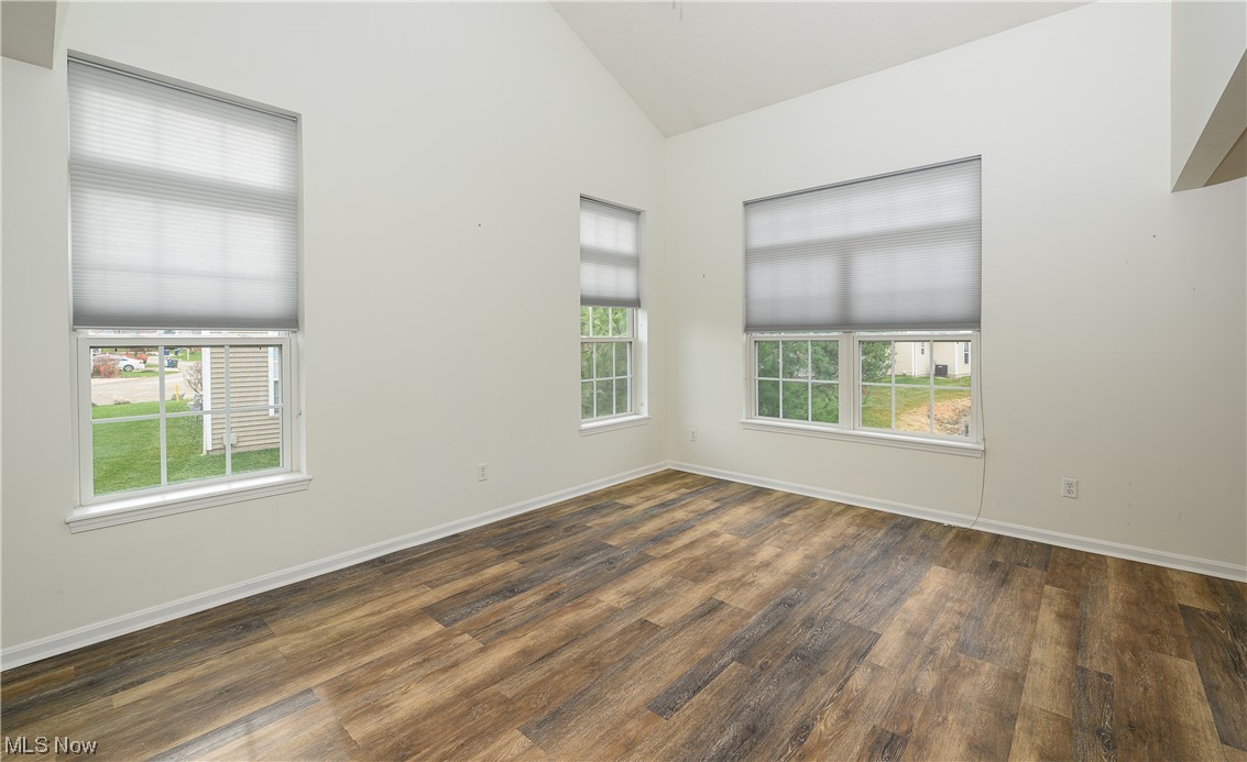 Brighton Bay 02 Rep/Newport Lane - Residential