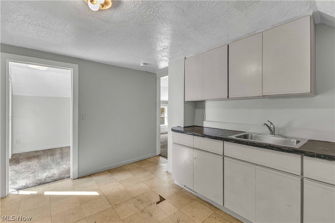 George M Hicks Orch Grove Allot - Residential Income