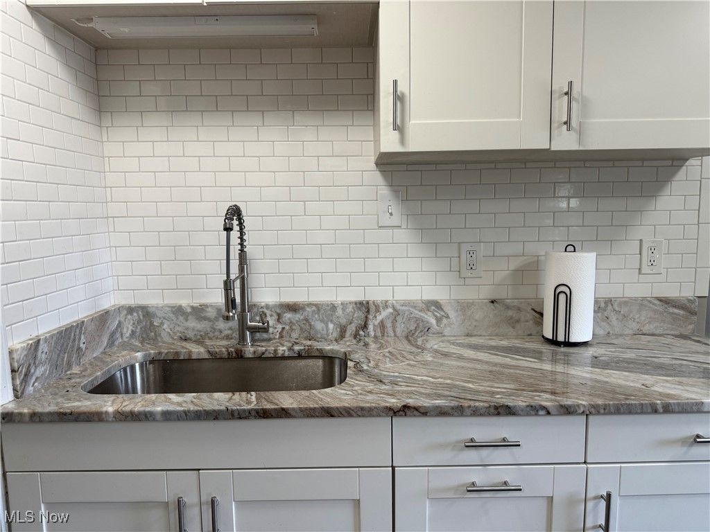 Photo of 416 2nd Street, Fairport Harbor, OH 44077 (MLS # 5159014)