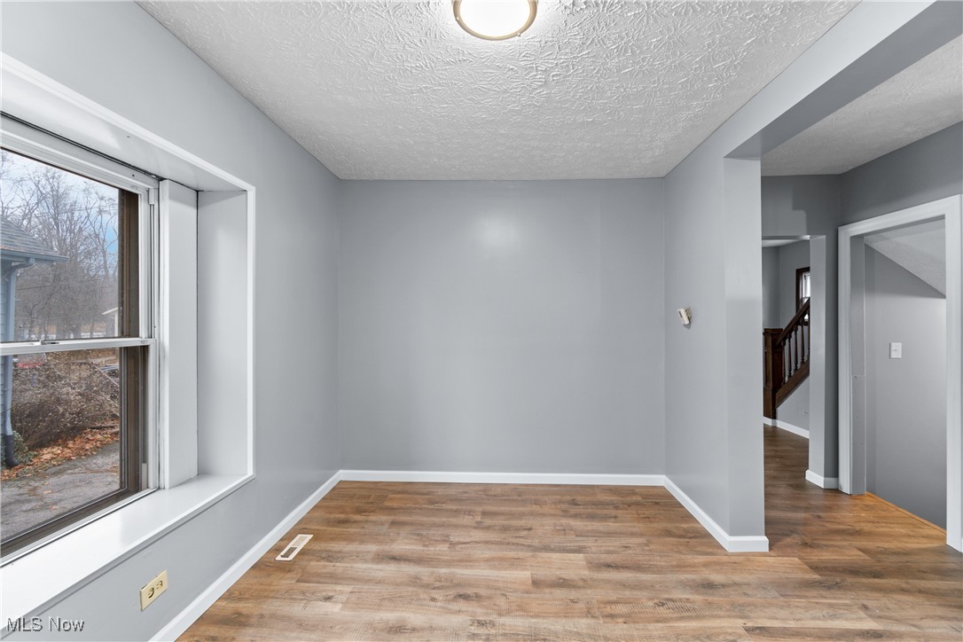 Riverside - Residential