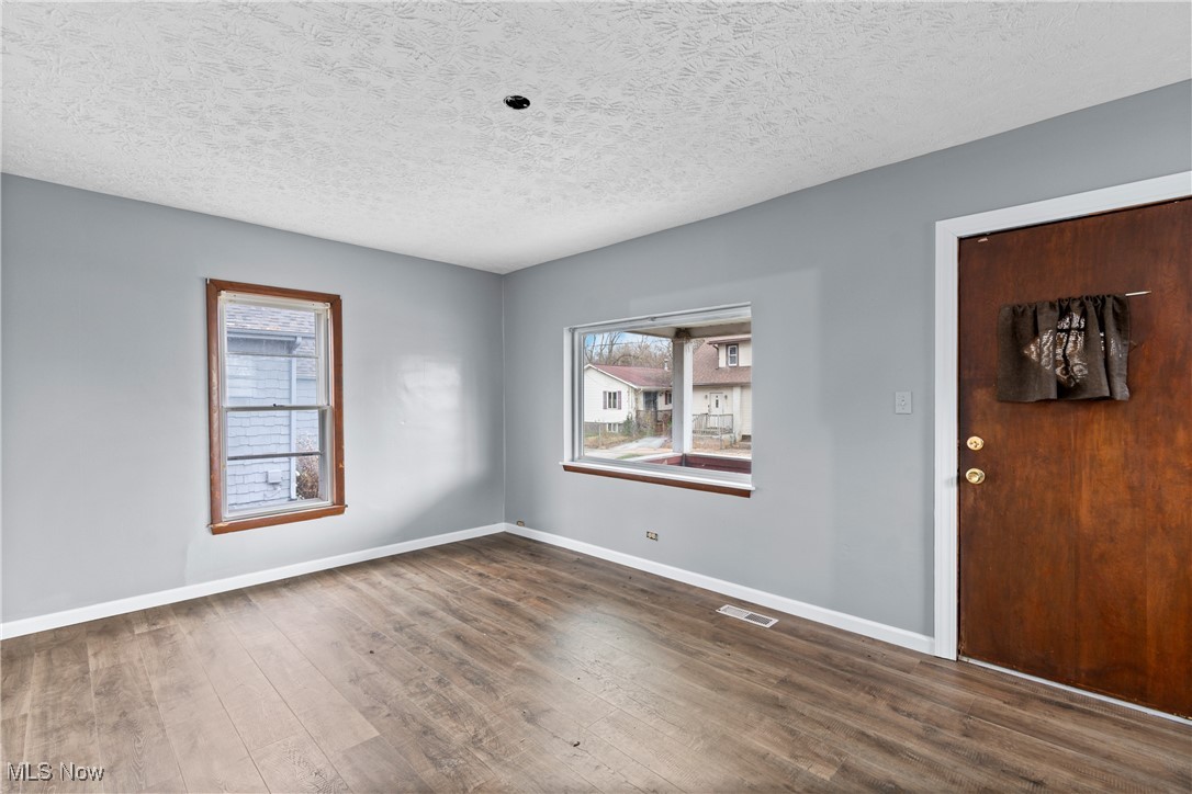 Riverside - Residential