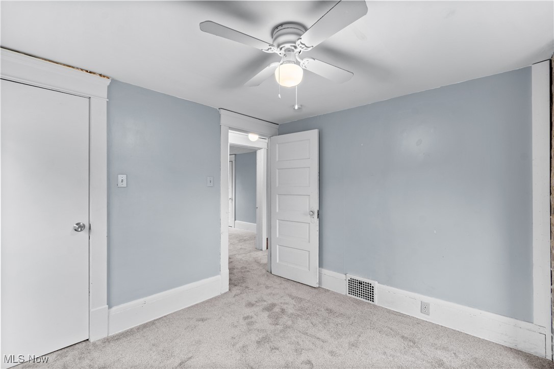 Riverside - Residential