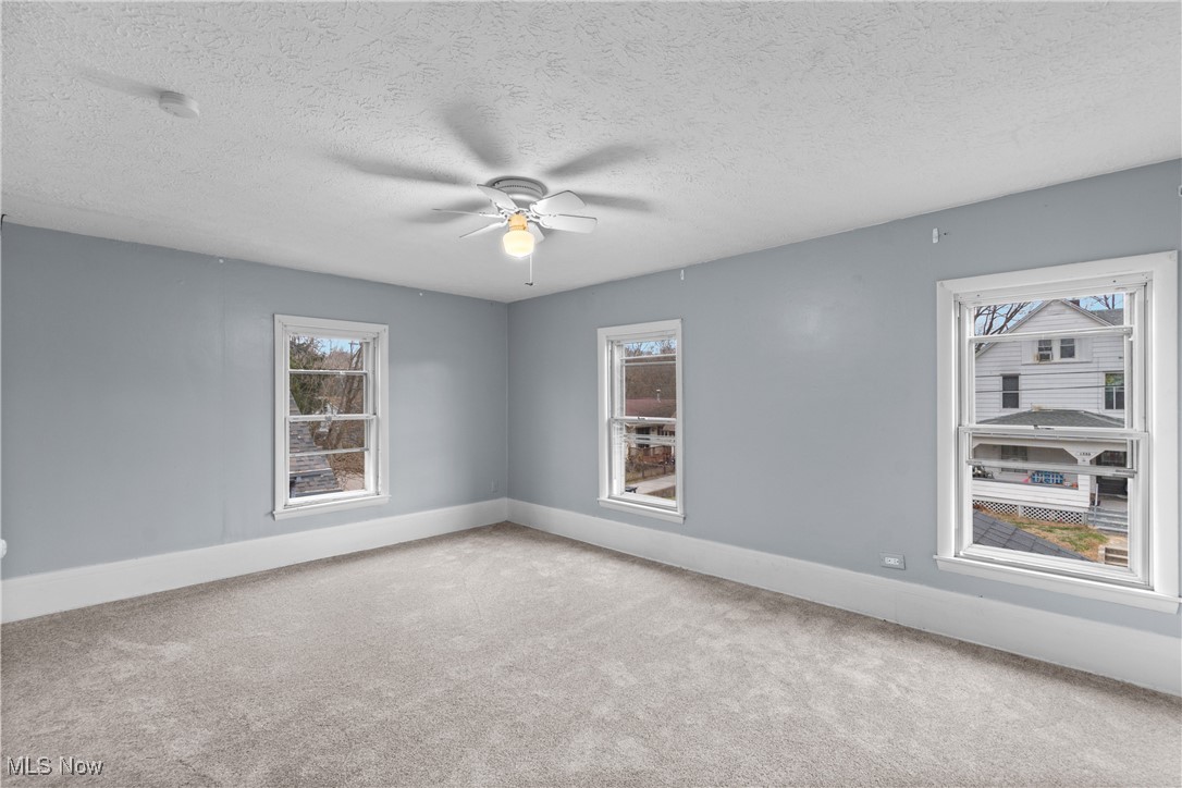 Riverside - Residential