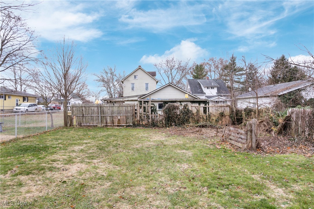 Riverside - Residential