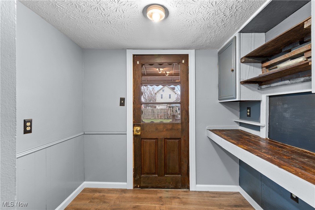 Riverside - Residential