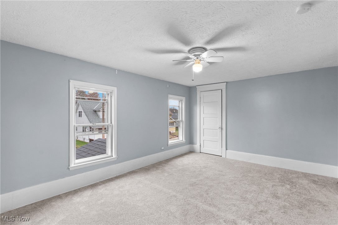 Riverside - Residential