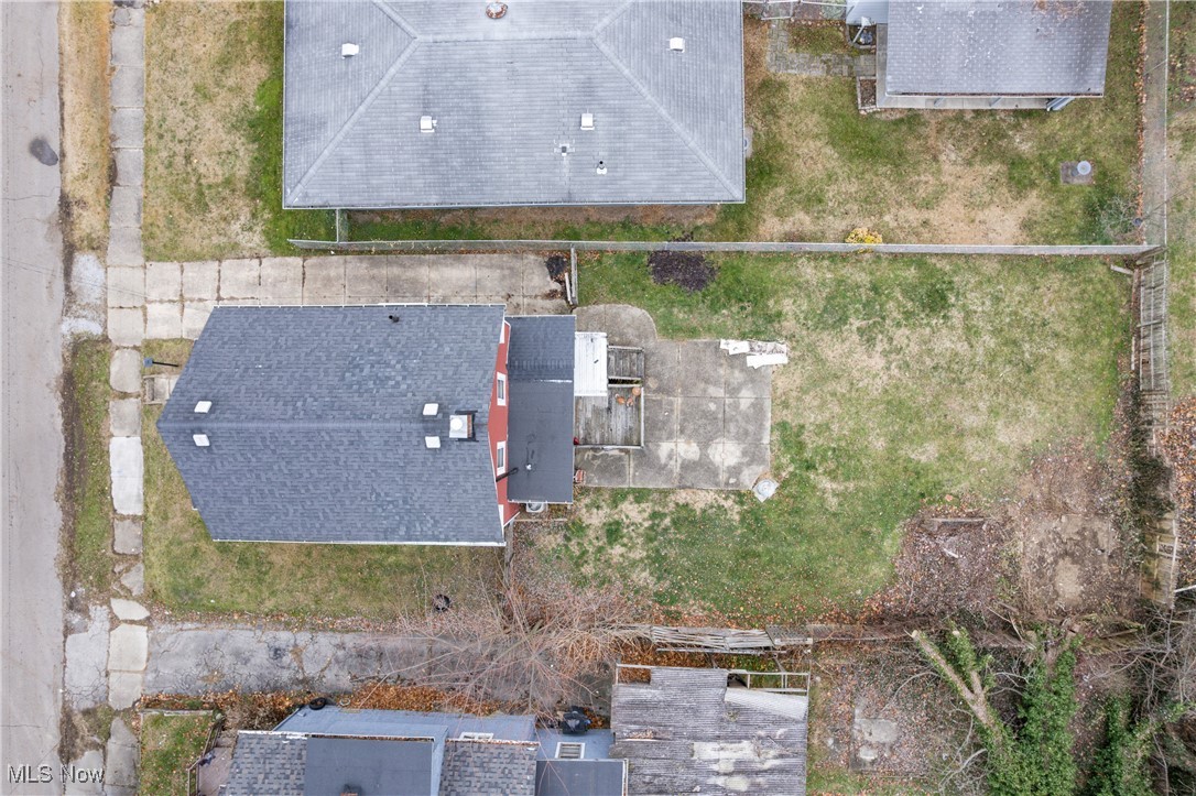 Riverside - Residential