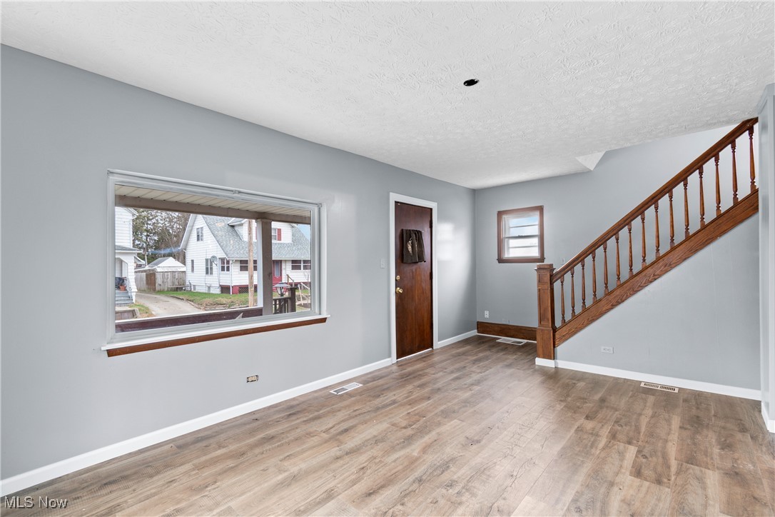 Riverside - Residential