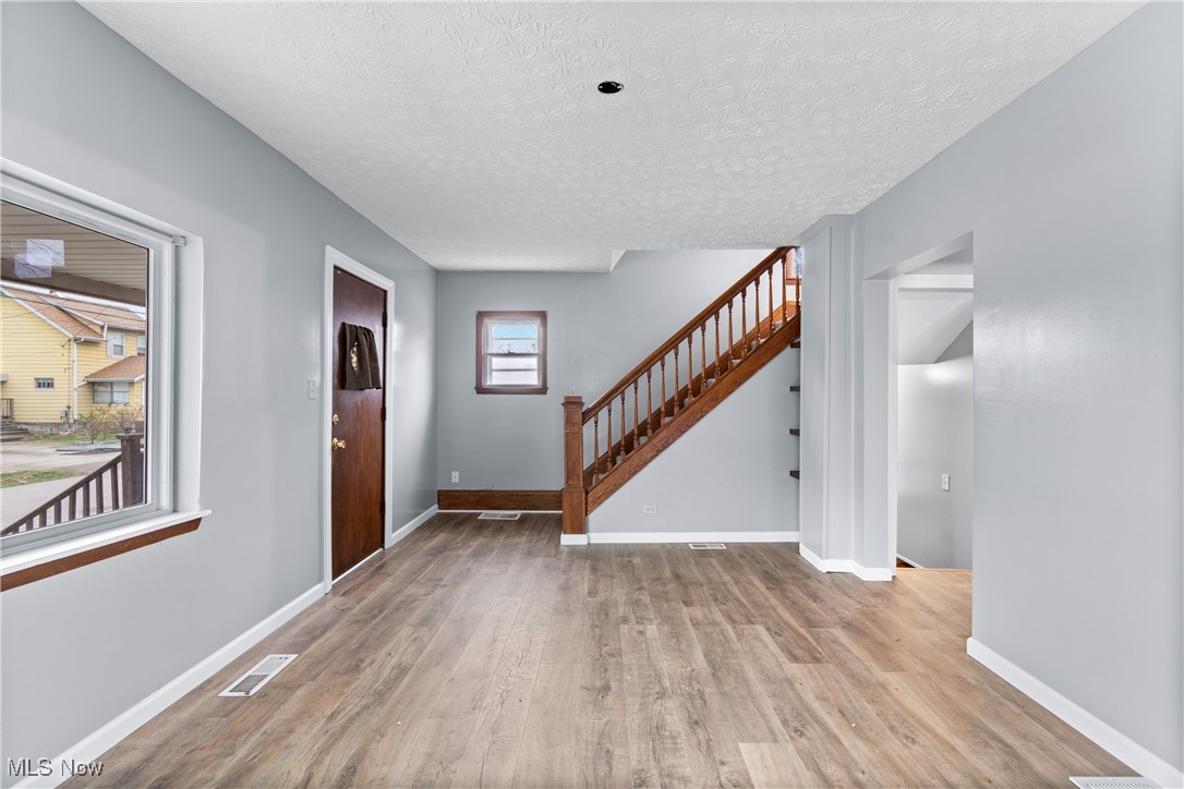 Riverside - Residential