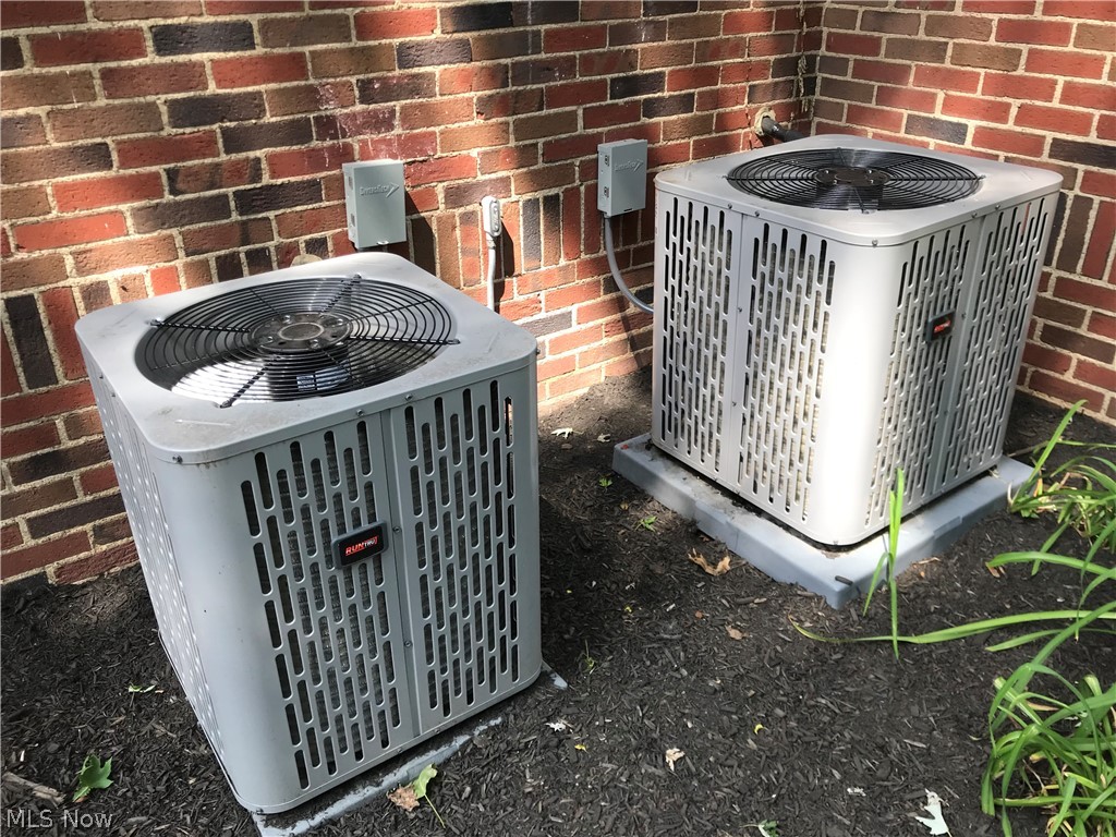 West Portage Path - Residential