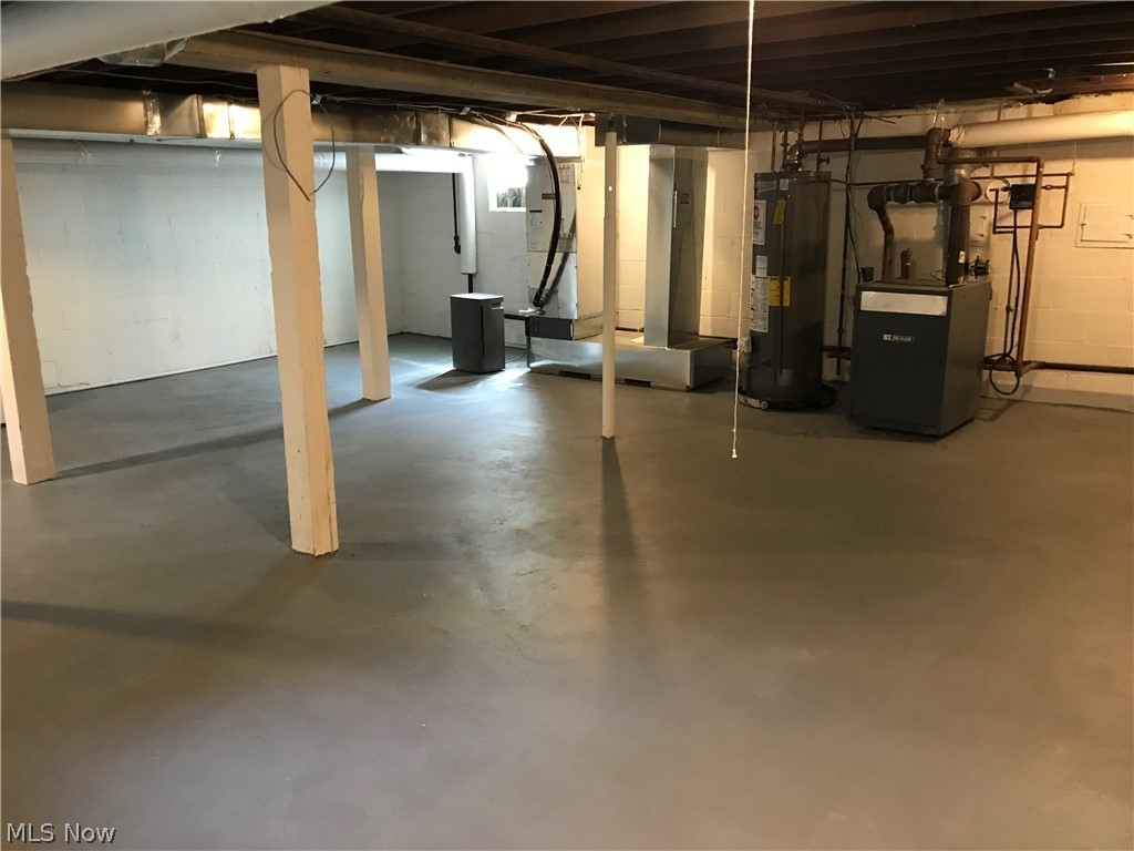 West Portage Path - Residential