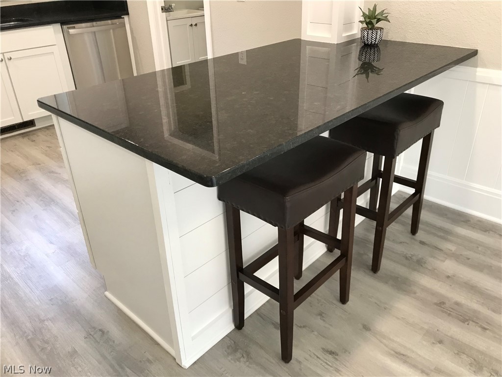 West Portage Path - Residential