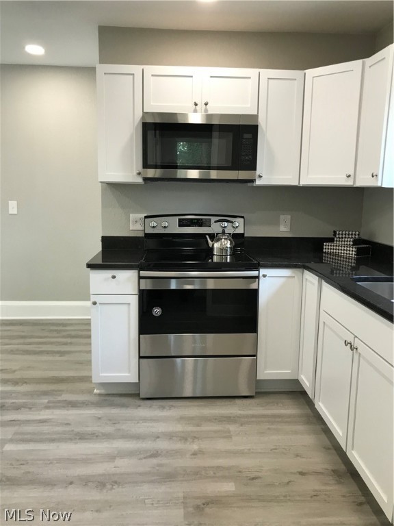 West Portage Path - Residential