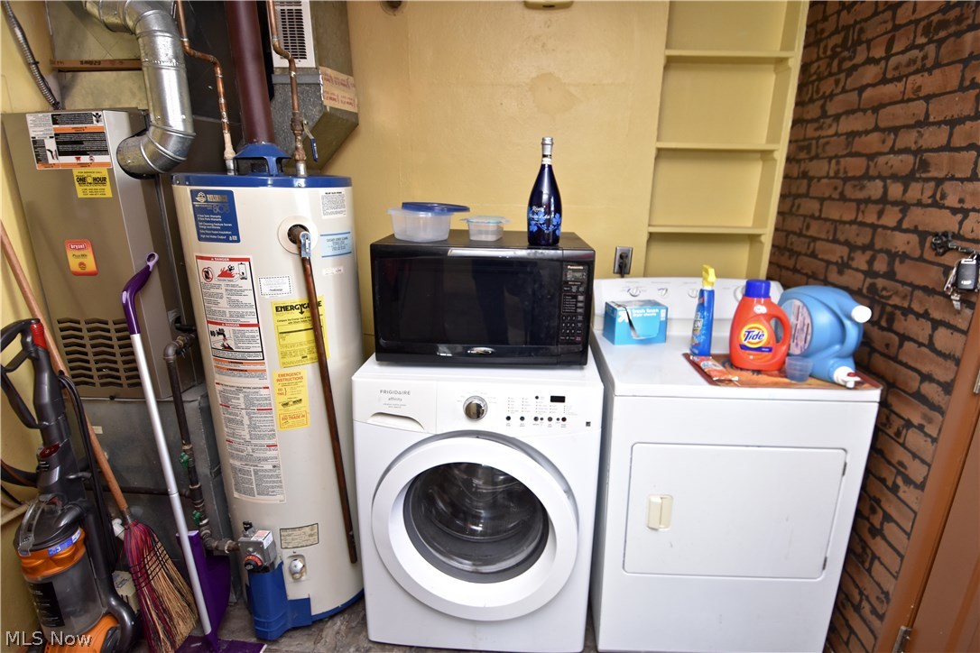 Peasedale - Residential