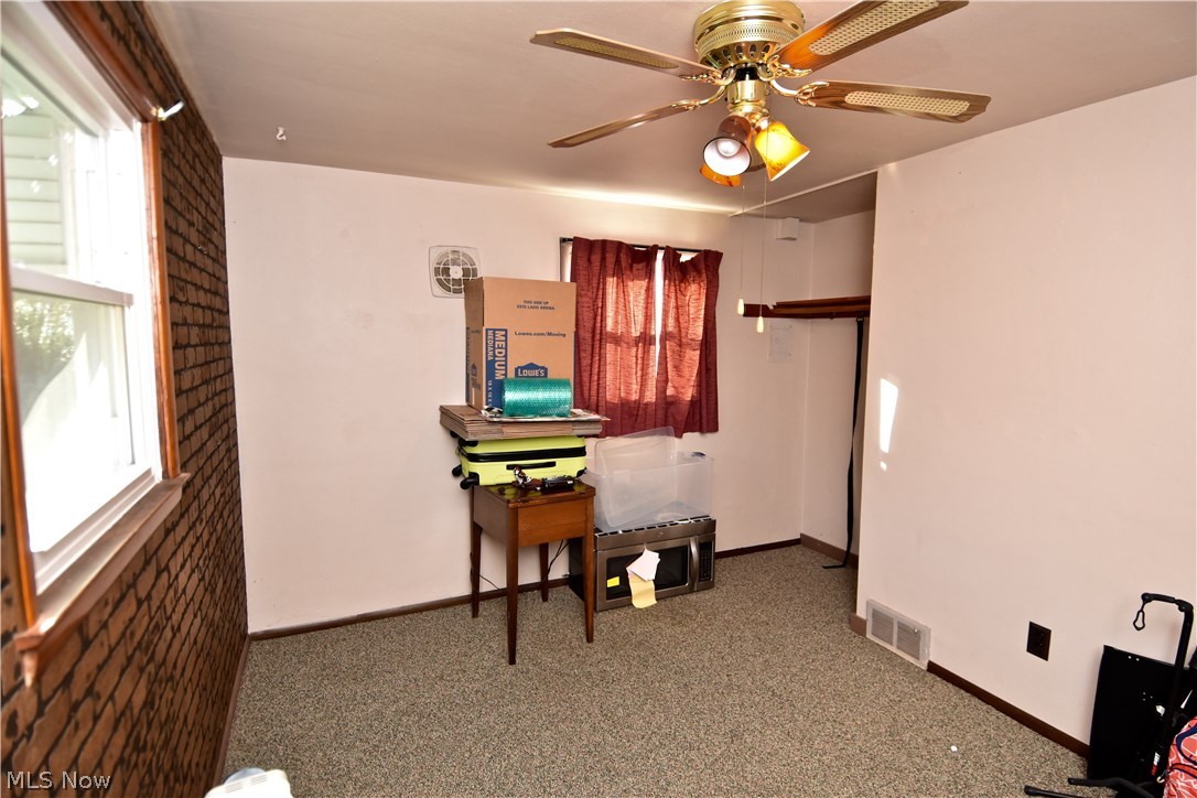 Peasedale - Residential