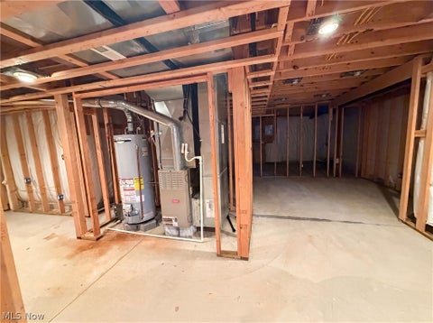 Tiny photo for 7629 Brookfield Lane, Northfield, OH 44067 (MLS # 5221696)