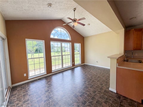 Tiny photo for 7629 Brookfield Lane, Northfield, OH 44067 (MLS # 5221696)