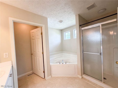 Tiny photo for 7629 Brookfield Lane, Northfield, OH 44067 (MLS # 5221696)