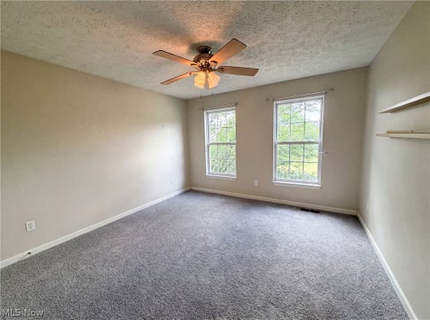 Tiny photo for 7629 Brookfield Lane, Northfield, OH 44067 (MLS # 5221696)