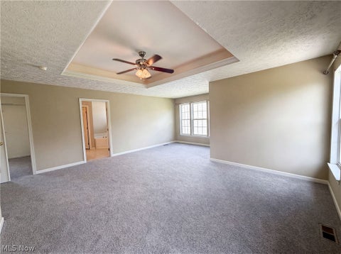 Tiny photo for 7629 Brookfield Lane, Northfield, OH 44067 (MLS # 5221696)