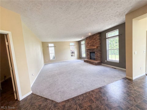 Tiny photo for 7629 Brookfield Lane, Northfield, OH 44067 (MLS # 5221696)