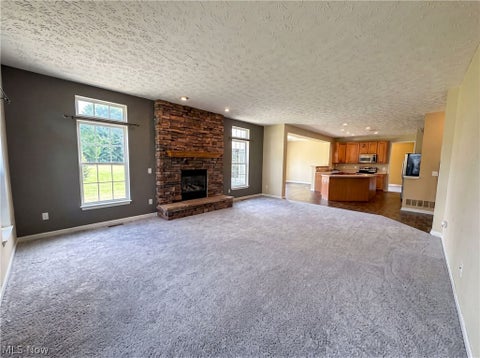 Tiny photo for 7629 Brookfield Lane, Northfield, OH 44067 (MLS # 5221696)