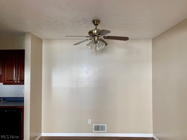 Ivy Hill Bazetta Ph 01 Stage A - Residential