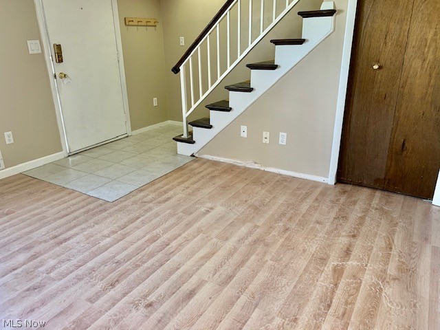 Ivy Hill Bazetta Ph 01 Stage A - Residential