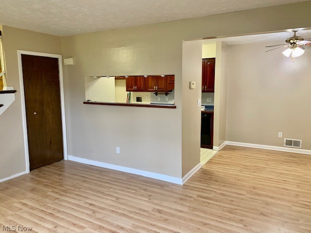 Ivy Hill Bazetta Ph 01 Stage A - Residential