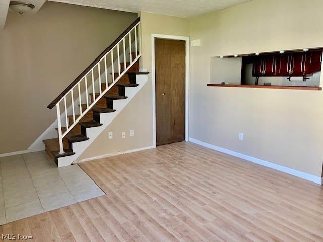 Ivy Hill Bazetta Ph 01 Stage A - Residential