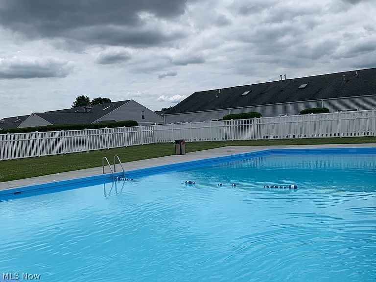 Ivy Hill Bazetta Ph 01 Stage A - Residential