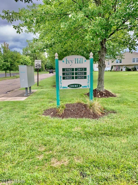 Ivy Hill Bazetta Ph 01 Stage A - Residential