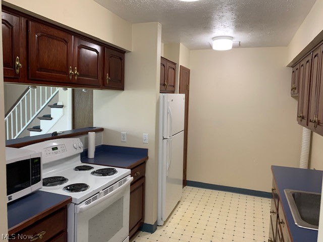 Ivy Hill Bazetta Ph 01 Stage A - Residential