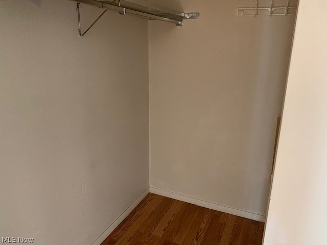 Ivy Hill Bazetta Ph 01 Stage A - Residential