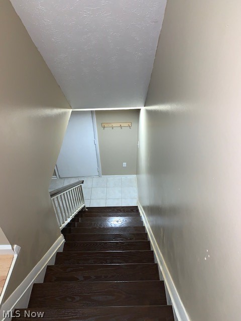 Ivy Hill Bazetta Ph 01 Stage A - Residential