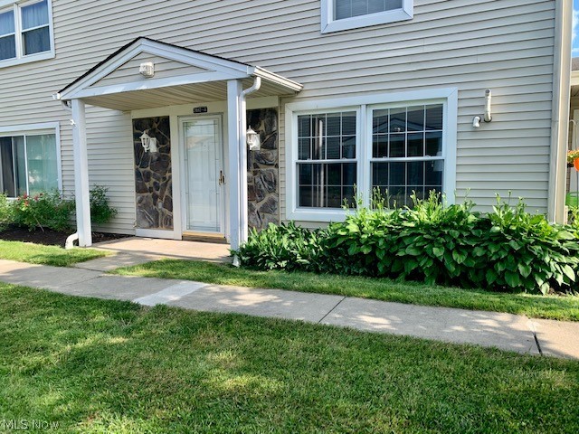 Ivy Hill Bazetta Ph 01 Stage A - Residential