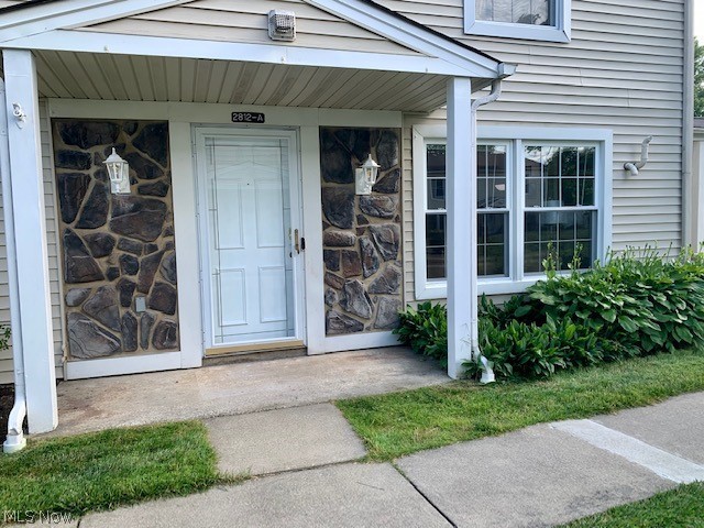 Ivy Hill Bazetta Ph 01 Stage A - Residential