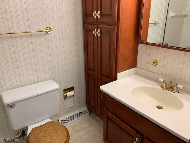 Ivy Hill Bazetta Ph 01 Stage A - Residential