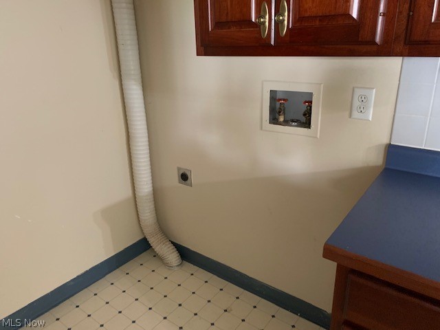 Ivy Hill Bazetta Ph 01 Stage A - Residential