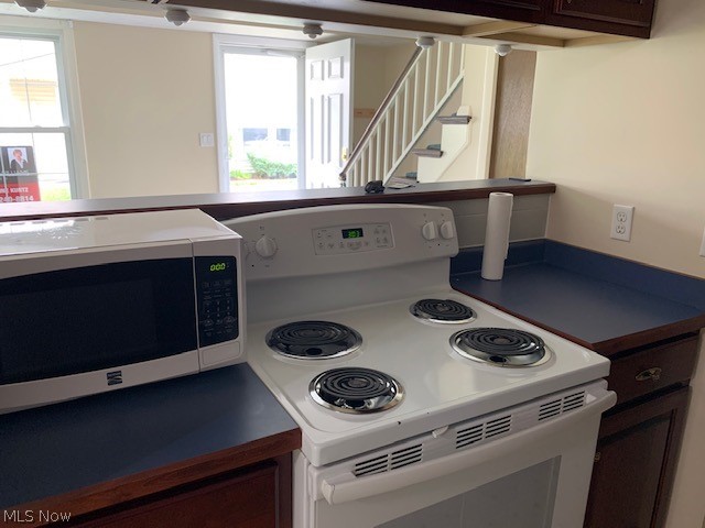 Ivy Hill Bazetta Ph 01 Stage A - Residential