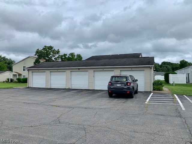 Ivy Hill Bazetta Ph 01 Stage A - Residential