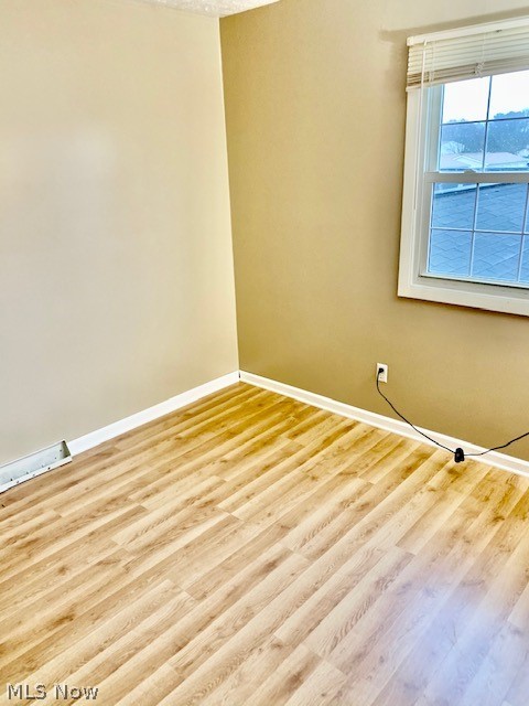 Ivy Hill Bazetta Ph 01 Stage A - Residential