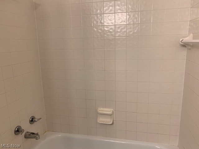 Ivy Hill Bazetta Ph 01 Stage A - Residential