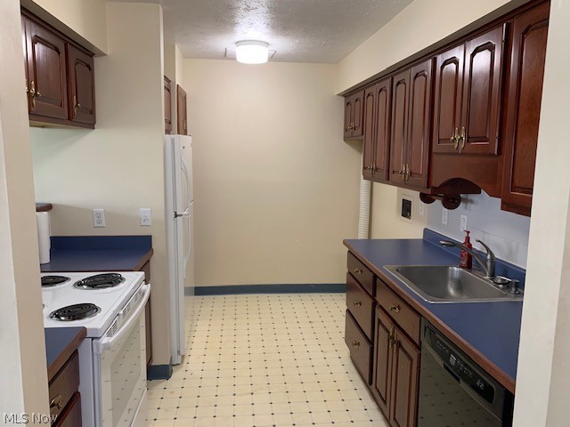 Ivy Hill Bazetta Ph 01 Stage A - Residential