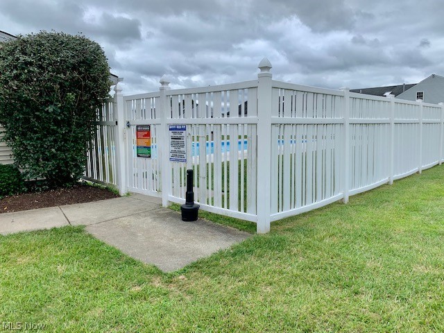 Ivy Hill Bazetta Ph 01 Stage A - Residential